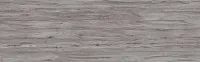 Керамогранит WL.LV.FM.NT FUMO мат, 100x300 3,5 мм, арт. LAMF007287_IT