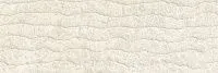 Плитка Contour Beige (4 P/C) мат 33,3x100 8,5 мм арт. 100295011