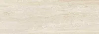 Плитка Marbleplay Travertino Rett глянц, 30x90 10 мм, арт. M4NY