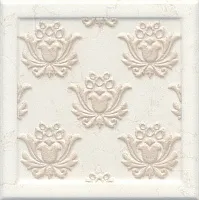 Декор Лонгория мат, 15x15, арт. OP/A95/17022