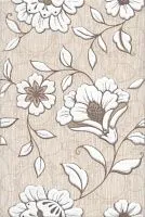 Декор Туари, 20x30 6,9 мм, арт. STG/A637/8304