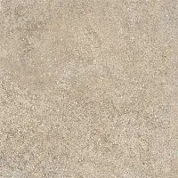 Керамогранит Stone-X Терра R10A мат, 60x60 9 мм, арт. K949781R0001VTE0