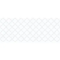 Плитка CALYPSO WHITE глянц 20,1x50,5 9 мм арт. 00-00108754