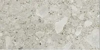 Керамогранит SF.TM.CDG.MT CEPPO DI GRE MATTE, 80x240 6 мм, арт. 746839