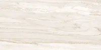 Керамогранит Palissandro Кремовый мат, 30x60, арт. K945329LPR