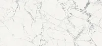 Керамогранит Origines De Rex Blanc Matte мат, 120x280 6 мм, арт. 769973