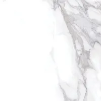Керамогранит CALACATTA SMOKE полир, 60x60 9 мм, арт. 78801681