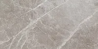 Плитка Marvel Grey Fleury 80, 40x80 45785 мм, арт. 9M4F