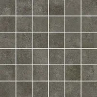Мозаика Expo Dark Mosaico мат 30x30 арт. 610110000975