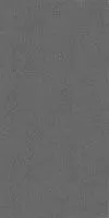 Керамогранит Джиминьяно антрацит матовый обрезной мат, 60x119,5 9 мм, арт. DD519620R