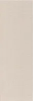 Плитка Viana Nude мат, 40x120 11 мм