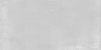 Керамогранит Lucena Cottone PRO Deco Accents светло-серый R10Soft MSTR CB мат 60x120 8 мм
