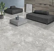 Brecia Grey