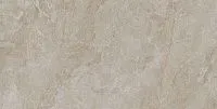 Керамогранит MYLOS BEIGE сатин 60x120 9 мм арт. 78910067