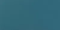 Плитка Arkshade Blue, 40x80, арт. 8AKU