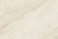 Плитка Мокка 3С глянц, 27,5x40