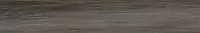 Керамогранит Ливинг Вуд серый темный обрезной мат, 9,6x60 9 мм, арт. SG350800R