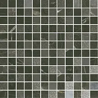 Мозаика Mosaico Decò Opale глянц, 32,5x32,5, арт. 101119