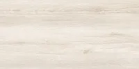 Керамогранит Timber бежевый, 30x60 10 мм
