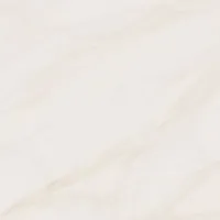 Керамогранит Павловск светлый лаппатированый лап, 40,2x40,2 8 мм, арт. SG153402R