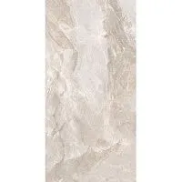 Керамогранит CR DECAY COPPER CARVING мат 60x120 9 мм арт. СК000043639