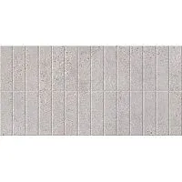 Декор Трэверс декор 1 мат 30x60 8 мм арт. 7260-0020