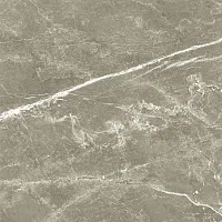 Керамогранит FIOR DI BOSCO NOCE мат, 60x60 10,5 мм, арт. 78803145