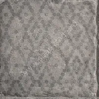 Керамогранит Biarritz Ardoise Waikiki, 20x20