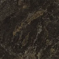 Керамогранит Виктори Дарк шлиф лап, 80x80, арт. 610015000531