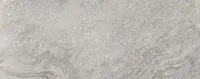 Плитка Mirage-Image Silver мат 59,6x150 9,2 мм арт. 100293271