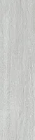 Керамогранит SoftWood Серебристый мат, 20x80 9 мм, арт. K952396R0001