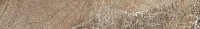 Плинтус Rodapie Dolomite Bullnose Noce лап, 7,6x49,1