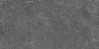 Плитка York серый мат 30x60 9 мм арт. 00-00-5-18-01-06-4137