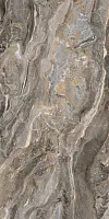 Керамогранит MarbleSet Оробико Темный Греж 7ФЛПР полир, 60x120 9 мм, арт. K951300FLPR1