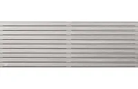 Плитка Spa Perla мат, 30x90