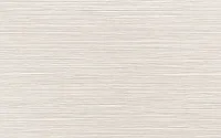 Плитка Cypress blanco мат, 25x40 8 мм