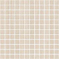 Плитка Вяз беж светлый, 29,8x29,8 3,5 мм, арт. 20096