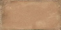 Плитка Granada Salmon, 16,3x33