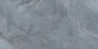 Керамогранит Nuvola Серый 7ФЛПР полир, 60x120 10 мм, арт. K947884FLPR1VTE0