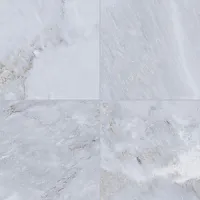 Керамогранит VELVET GRIS, 33,2x33,2