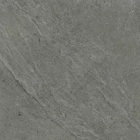 Керамогранит Rc Natte Dg мат, 60x60 9,5 мм