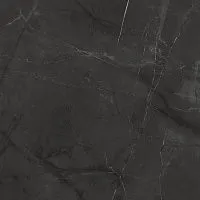 Керамогранит Timeless Grafite графит карвинг мат 59,5x59,5 9 мм арт. LP6060G0041R
