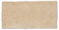 Керамогранит SANTA FE BEIJE мат, 16,5x33