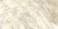 Керамогранит Slate Beige мат, 60x120 9,5 мм, арт. D12061M