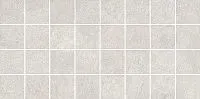 Декор Эскориал мозаичный мат, 40x20 9,5 мм, арт. MM14021