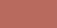 Плитка Palette Pepper мат, 30x60 9 мм