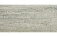 Керамогранит WOODLINE мат, 30x60 7 мм