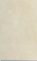 Каррара светло-палевая, 30x20