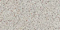 Керамогранит KORE CHIPS мат, 60x120 10,2 мм, арт. 78803139