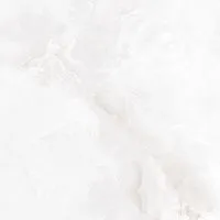 Керамогранит Advance White белый сатин 80x80 9 мм